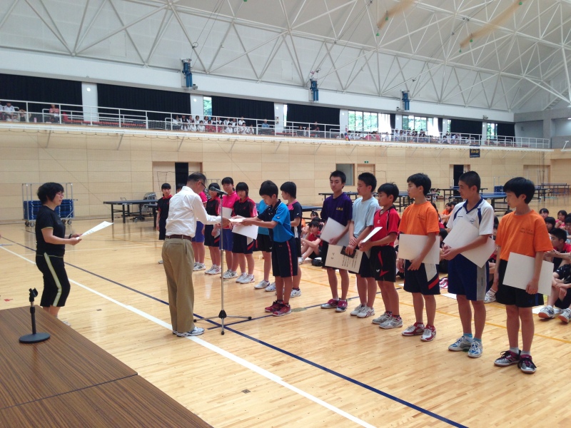 Snap by Me #195伊藤柊太