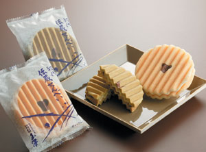 Snap by Me #200森　風雅