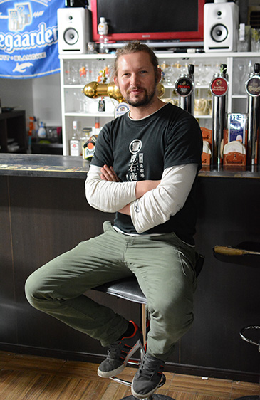 Snap by Me #394こうき