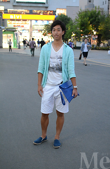 仙台の街コンといったらMaykey （メイキー）