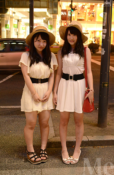 Snap by Me #312えり