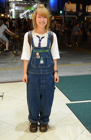 Snap by Me #319みっすー/めぐ