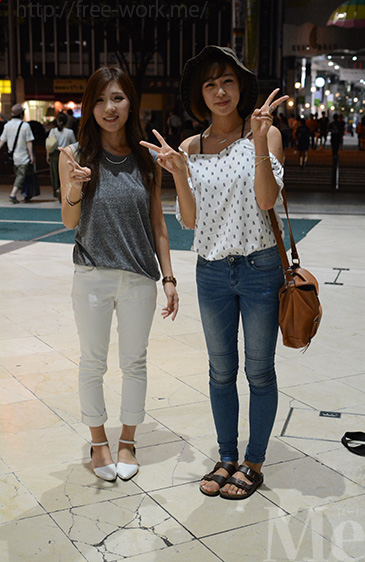 Snap by Me #326佐藤テンガ