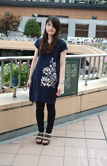 Snap by Me #356かなん/ゆめな