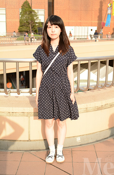 Snap by Me #357さやか