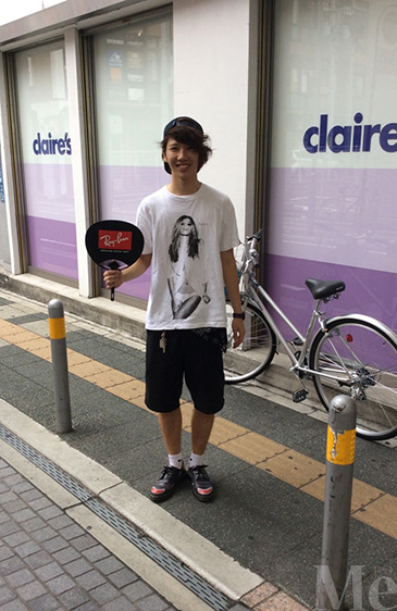 2015・宮城【学園祭・大学祭】★超人気バンド【Silent Siren】（サイレント　サイレン）「Aqua Timez」等、ライブがある大学もあるよ♪超！まとめ情報