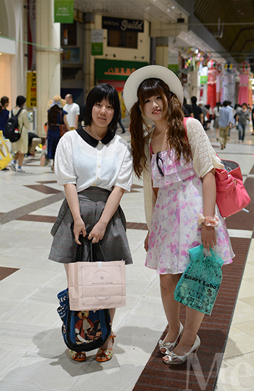 今からがチャンス！ 朝に強い人になろう