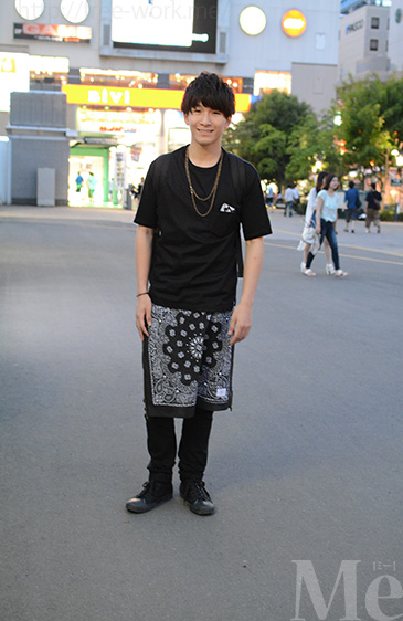 仙台婚活事情 結婚は幸せ…それとも！？