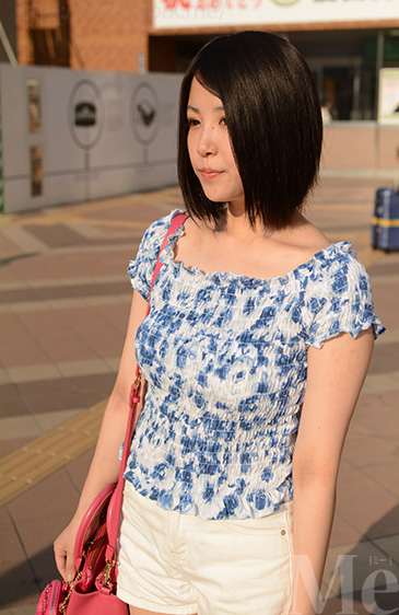 Snap by Me #306このみ/ひろこ