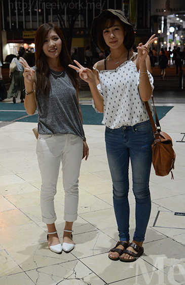 Snap by Me #327千葉