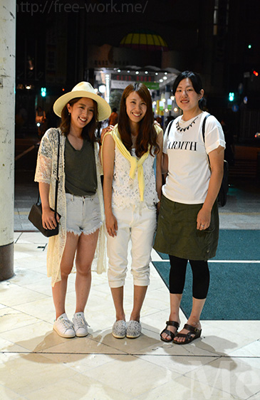 Snap by Me #337ゆうた