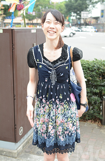 Snap by Me #353さやか