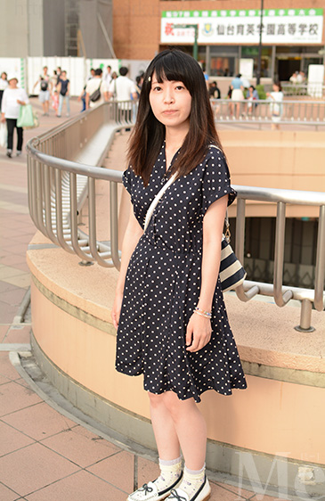 Snap by Me #358おじま