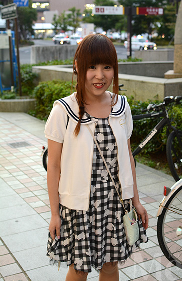 Snap by Me #366けんすけ