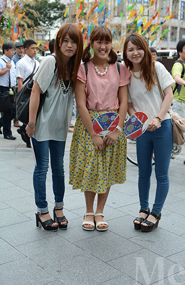 Snap by Me #402すぎやま/こんどう