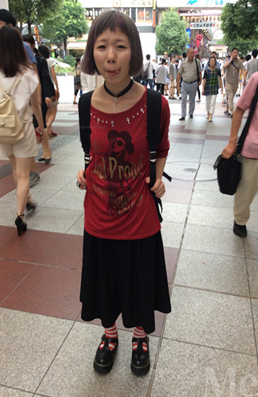 “シミ・シワ”のケア～アロマテラピー講座～