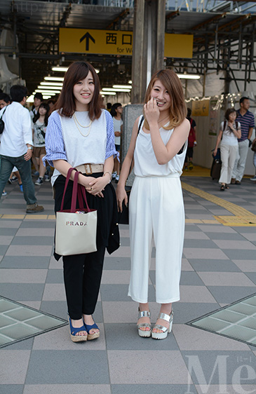 マイナンバー制度と副業バレは関係するの？