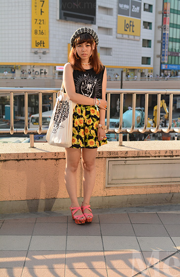 【コラム】正しい恋愛のススメ☆恋愛至上主義☆＊あなたのための恋愛名言集＊〜彼氏ができない？彼氏はいらない？〜