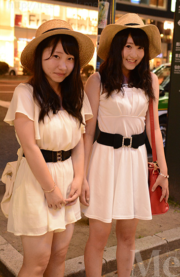 Snap by Me #313こずえ