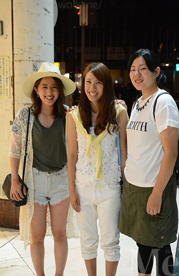 Snap by Me #338けいすけ