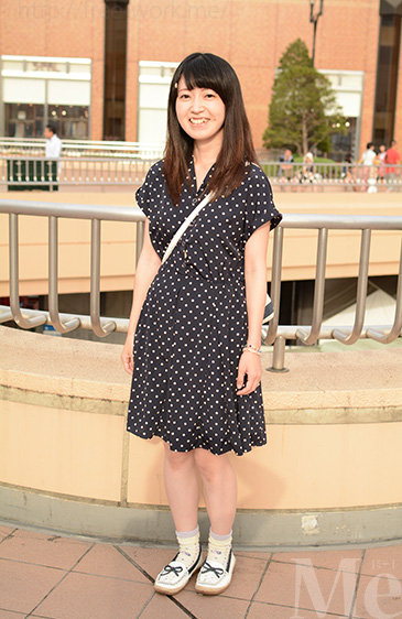 Snap by Me #359りこ/みずき