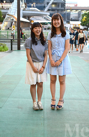 Snap by Me #368ばば