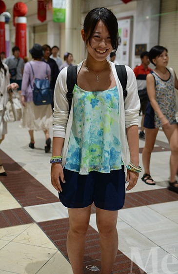 瓶インスタントコーヒー【おいしく飲む】編