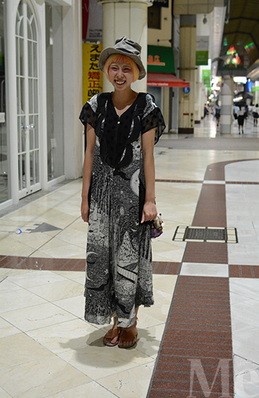 Snap by Me #322かな/ふみ/くみ/えり