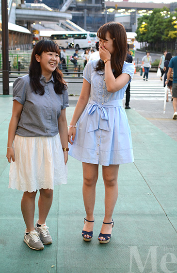 Snap by Me #369ゆうき