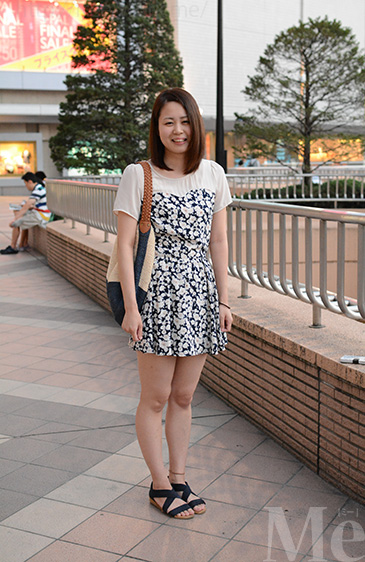 Snap by Me #315かおり/りほ