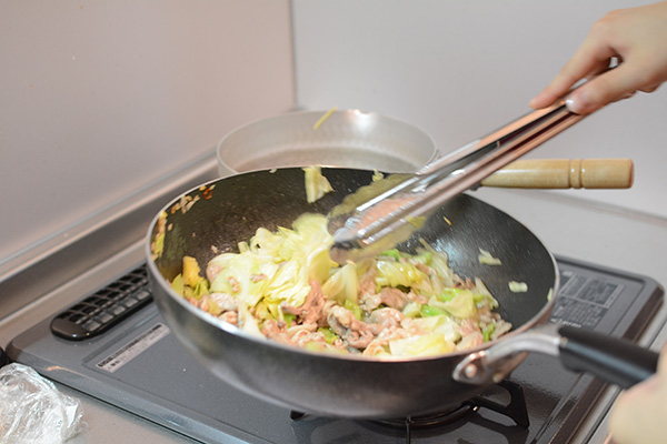 噂に聞く面白さニューハーフバーのお店 ANGEL HIP