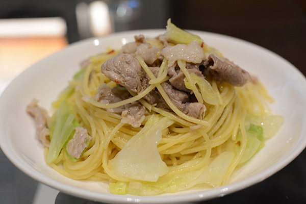 不名誉なレッテル『仙台はブスばかり』はどこからきたのか!?