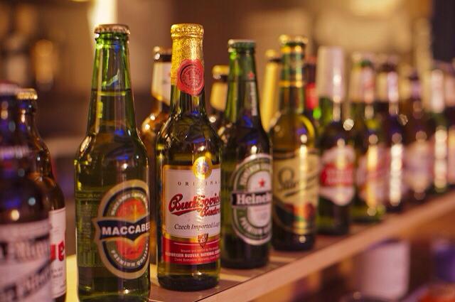 Snap by Me #393ゆうき