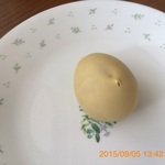 Snap by Me #285まり