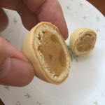 Snap by Me #288うのさん達