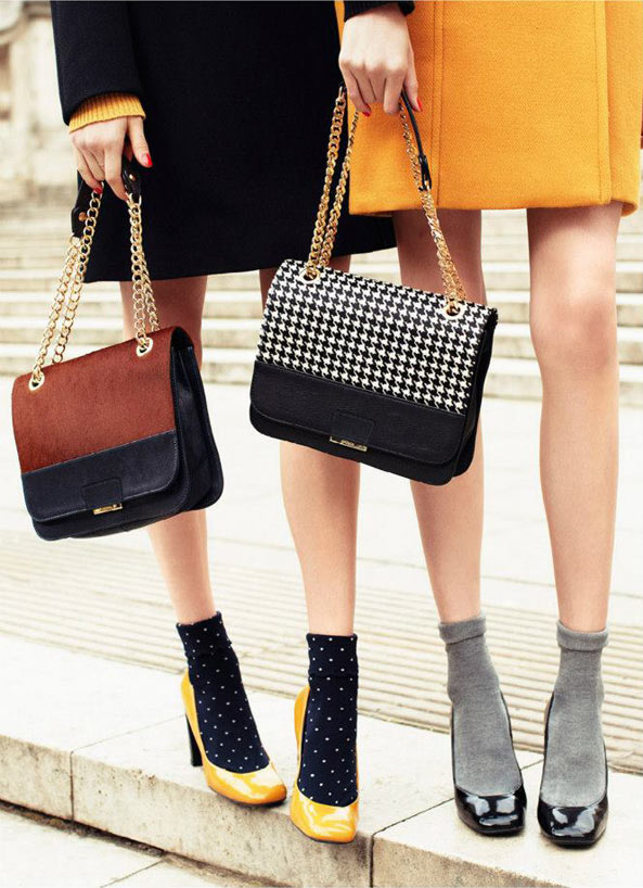 【ツイキャス】後編★イケメンでアクティブ『しんやっちょ』さんの配信スタイル～♪