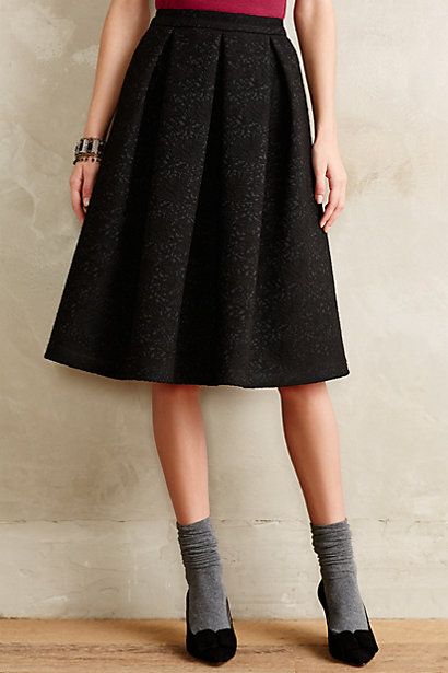 地下鉄広告は強い味方【アドピラー】