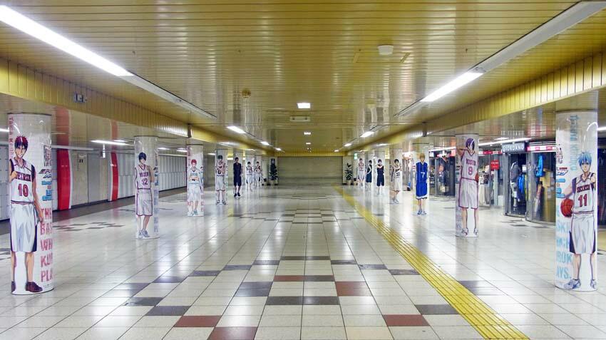 Snap by Me #380あつし