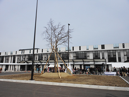 Snap by Me #344まさき