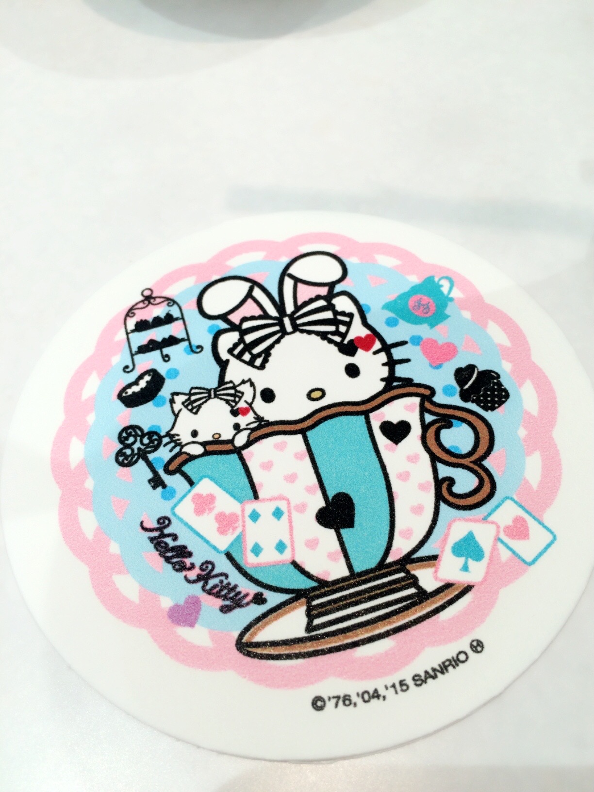 Snap by Me #390なおゆき