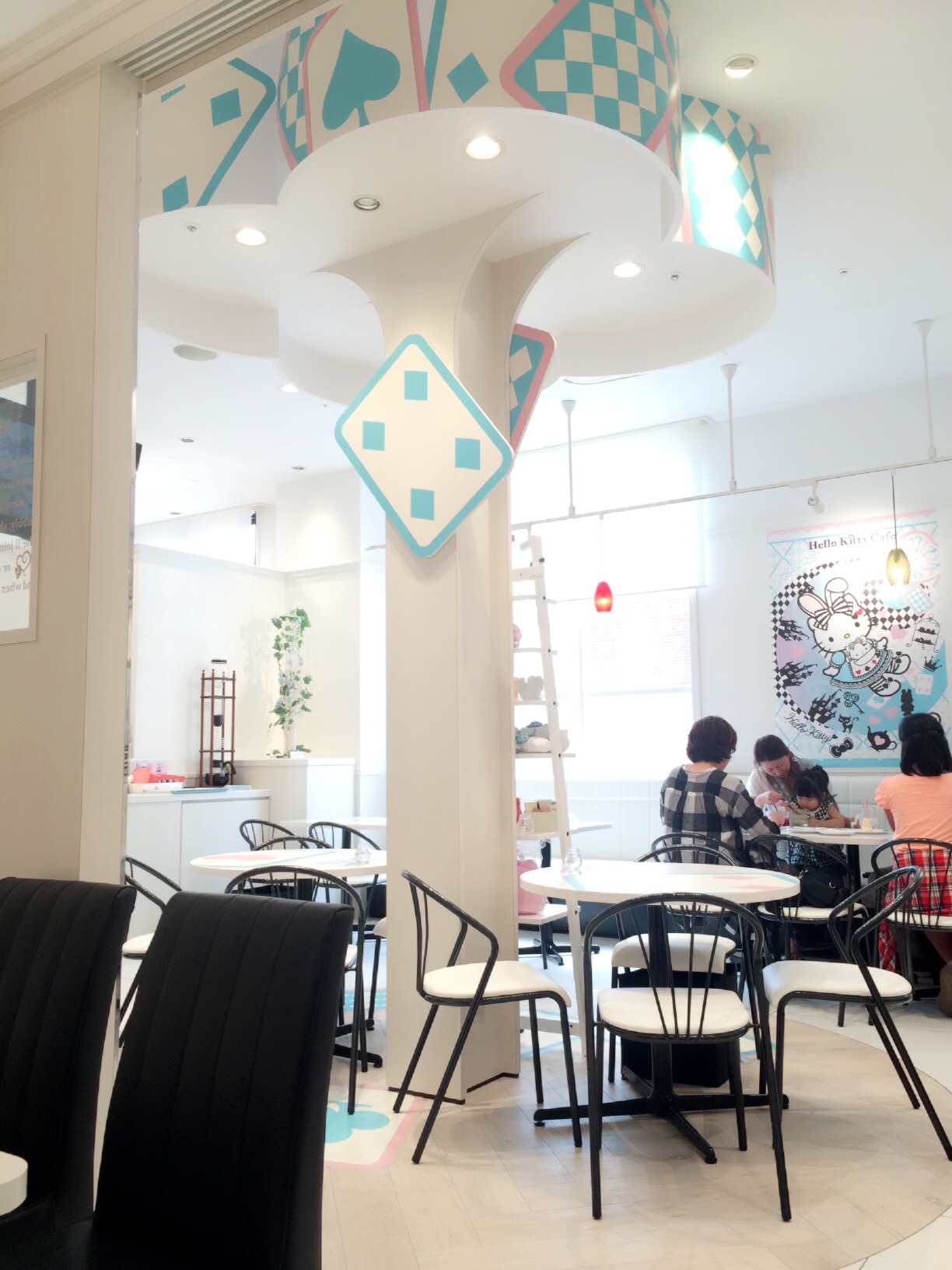 Snap by Me #388つぐみ