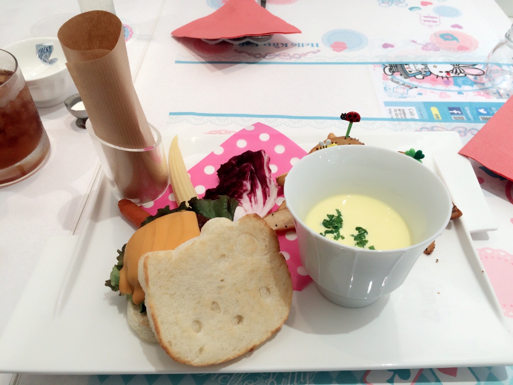 Snap by Me #392ももこ