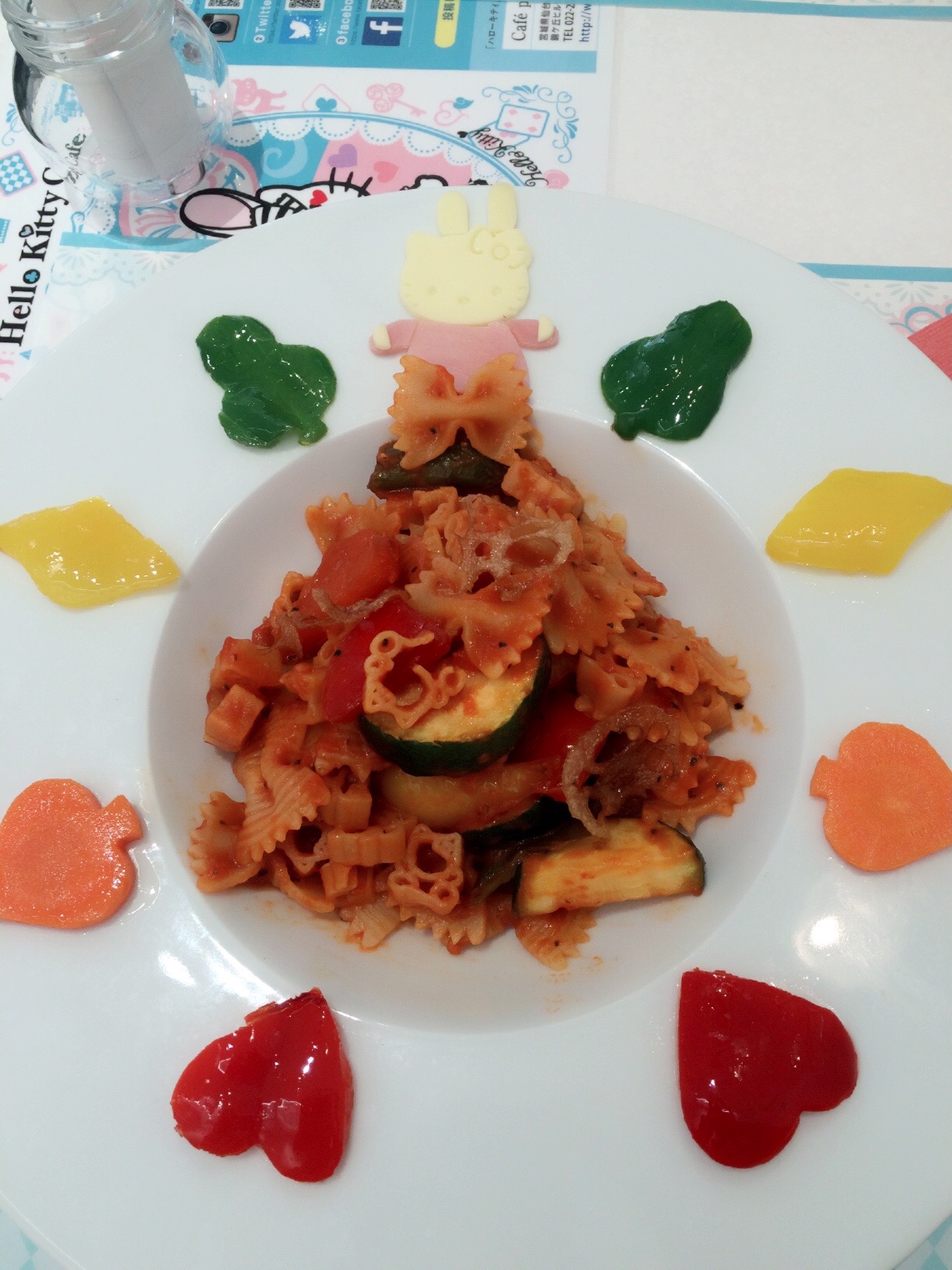 Snap by Me #391しゅうま