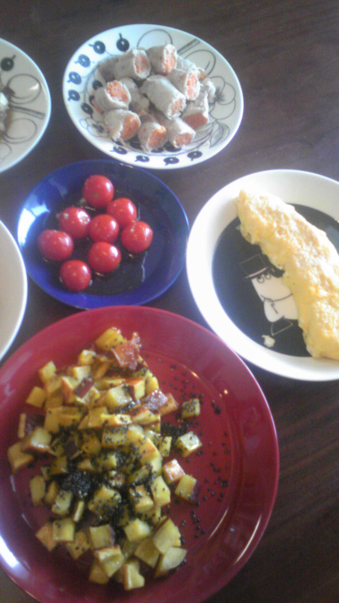 Snap by Me #279よしえ/あやね/ちえ