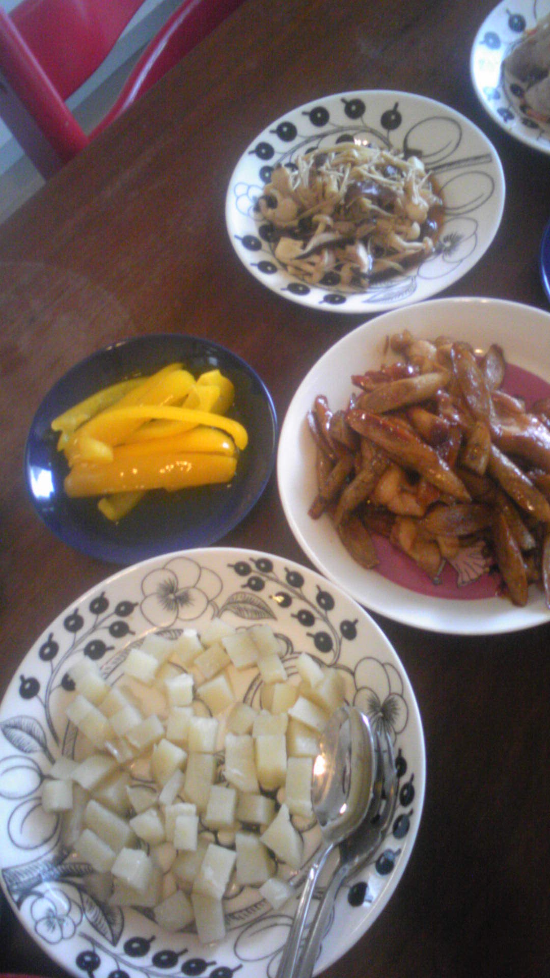 Snap by Me #282りさこ