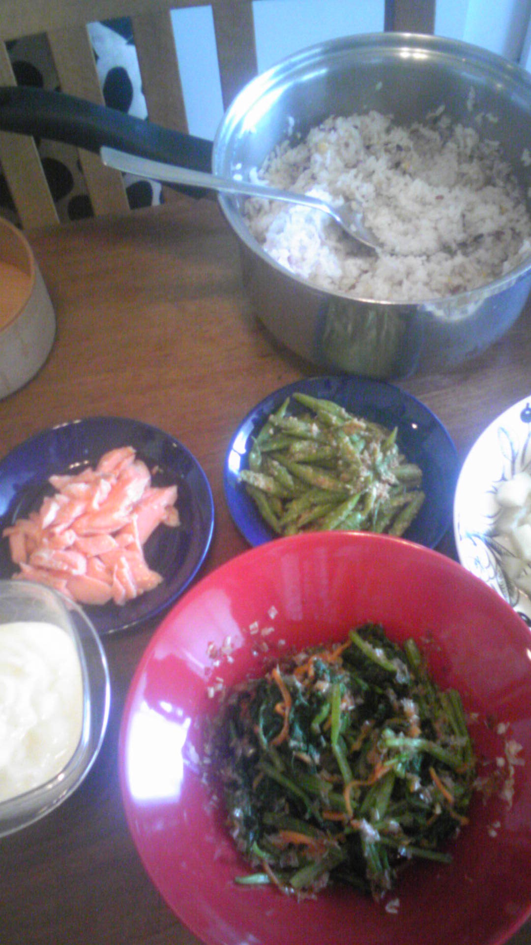 Snap by Me #284なるみ/あかね