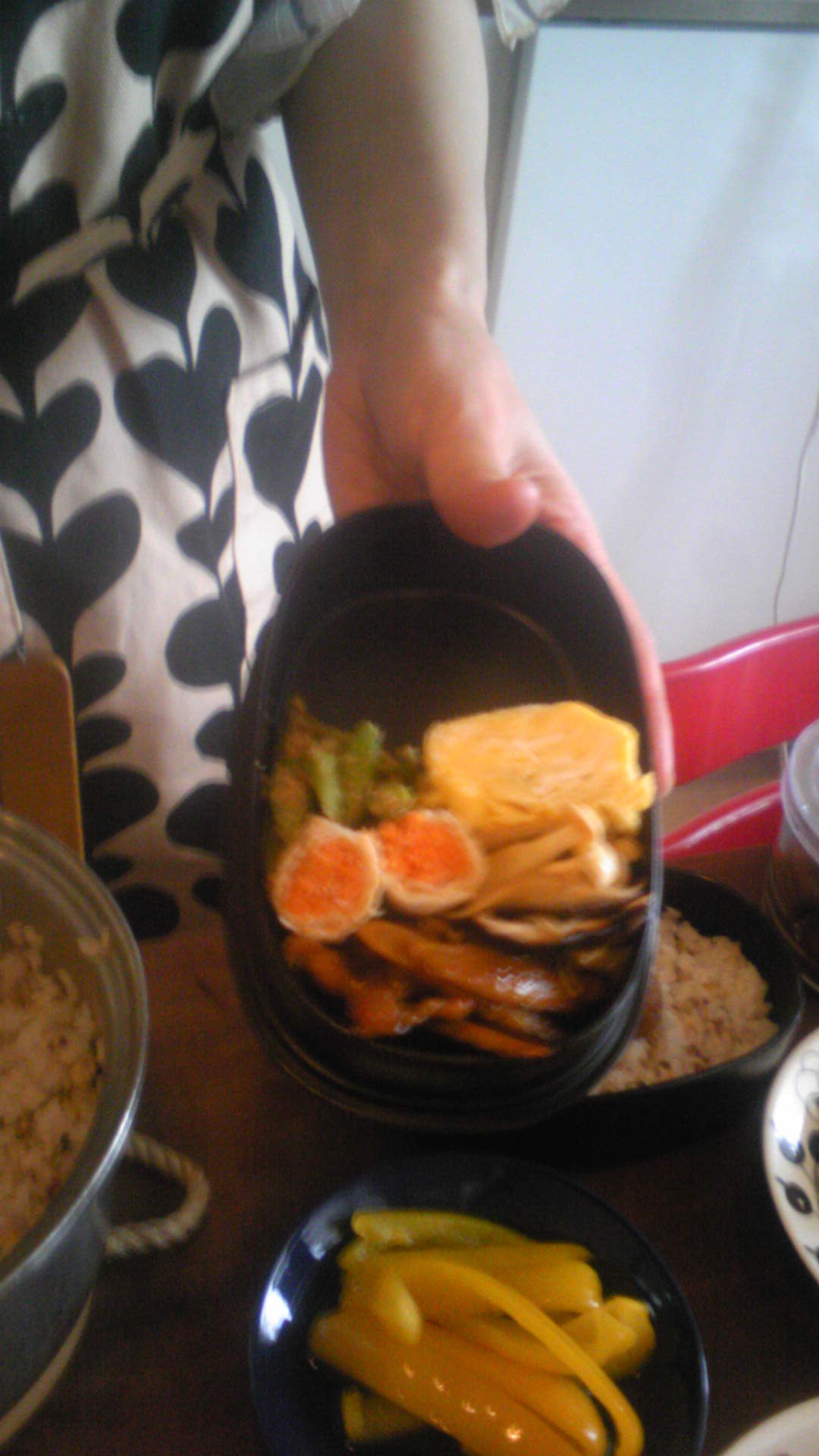 Snap by Me #280ぱー子/ピー子