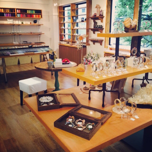 手軽な逸品、瓶入りインスタントコーヒー【雑学】