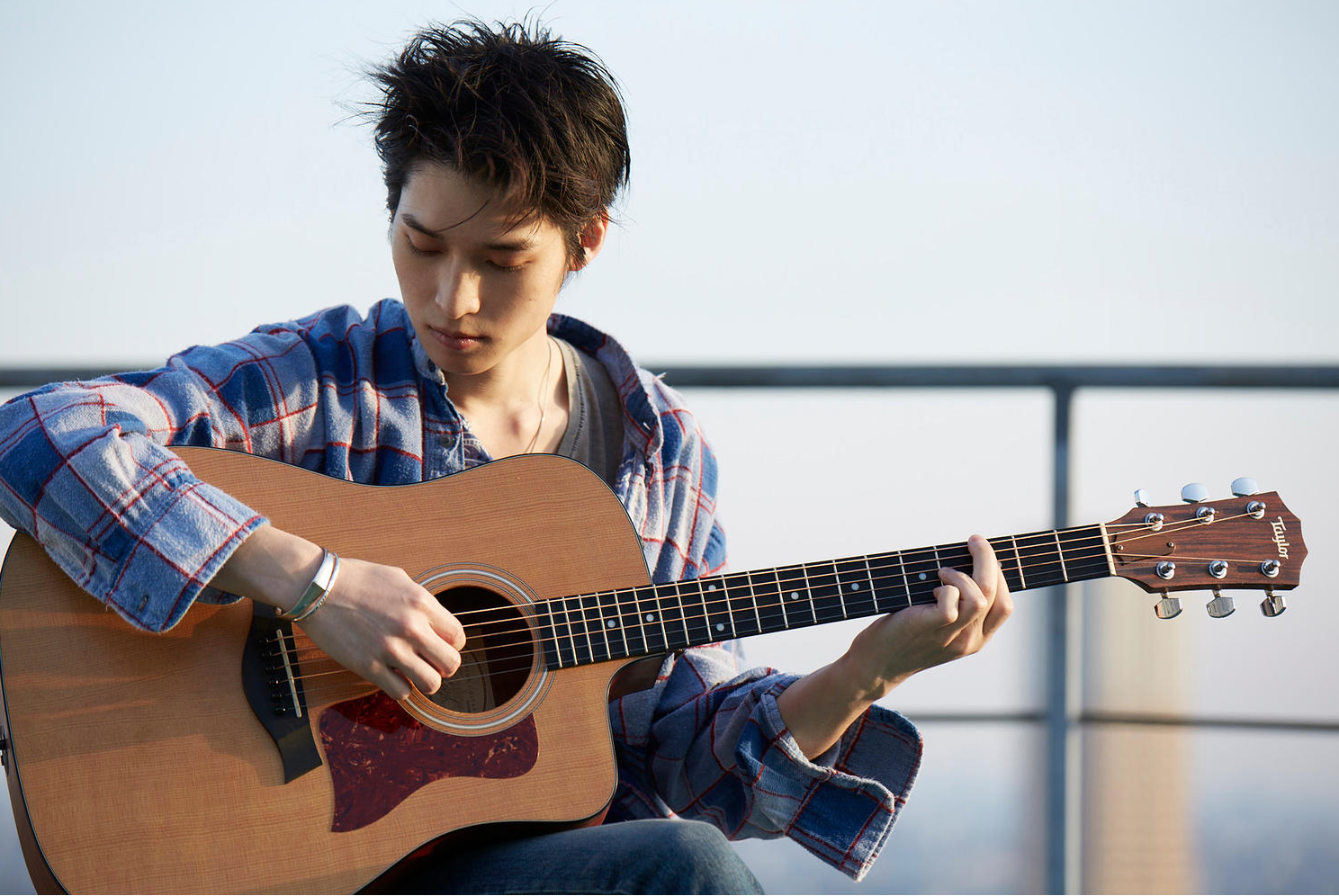 「ない☠」を「ない♡」に変えていこう！