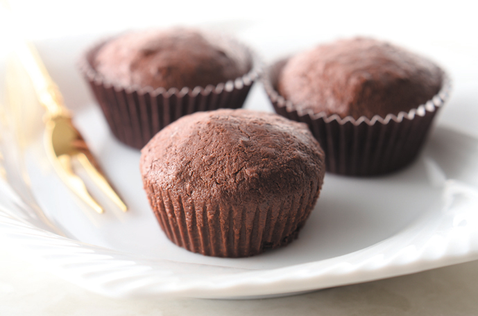 Snap by Me #295はるか